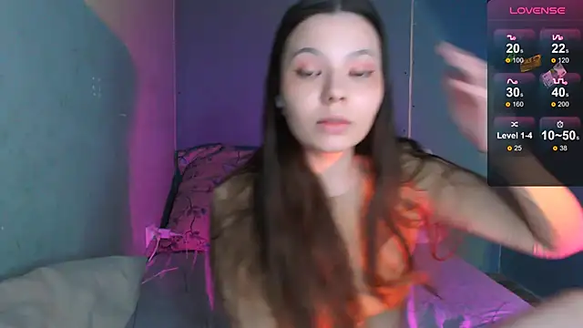 bbycolada online show from 03.16.25