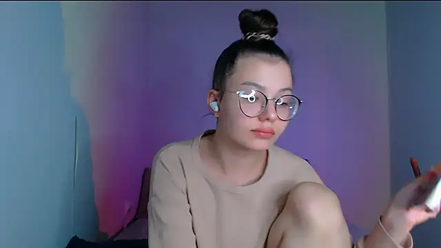 bbycolada online show from 11.08.25