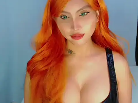 adreana 69 online show from 02.10.25