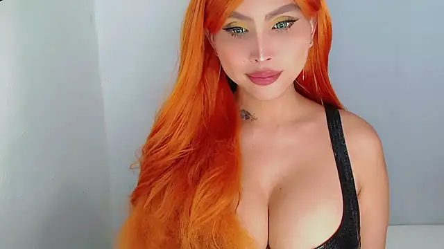 adreana 69 online show from 05.24.26