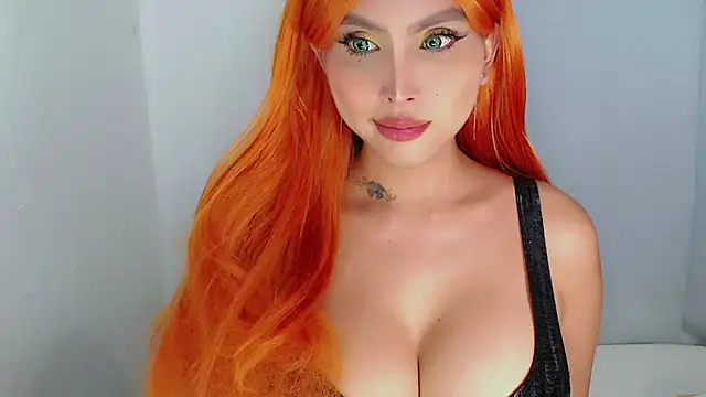 Snapshot of adreana_69 chatting on 06.16.26 adreana 69 online show from 06.16.26