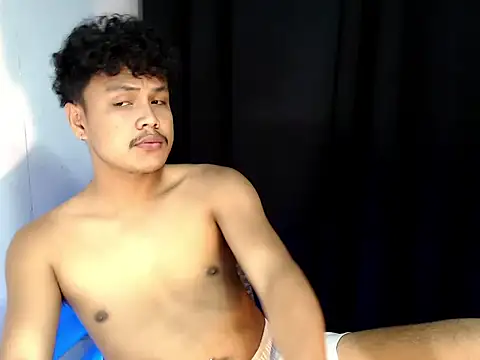 Snapshot of Brylon_ken chatting on 10.20.25 Brylon ken online show from 10.20.25