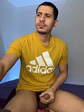 Snapshot of steven_clain chatting on 12.13.24 steven clain online show from 12.13.24