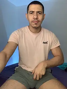 Snapshot of steven_clain chatting on 12.20.24 steven clain online show from 12.20.24