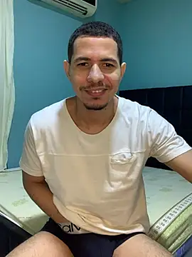 Snapshot of steven_clain chatting on 01.31.25 steven clain online show from 01.31.25