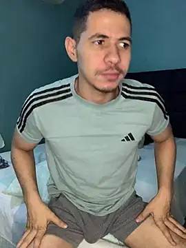 Snapshot of steven_clain chatting on 02.12.25 steven clain online show from 02.12.25