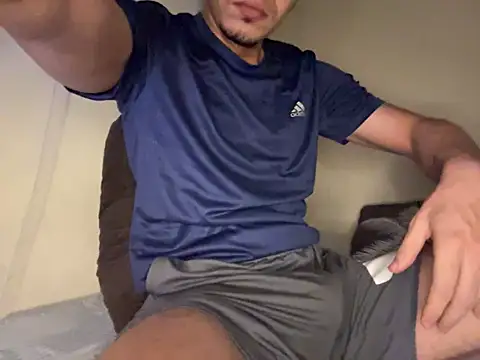 steven clain online show from 12.15.25