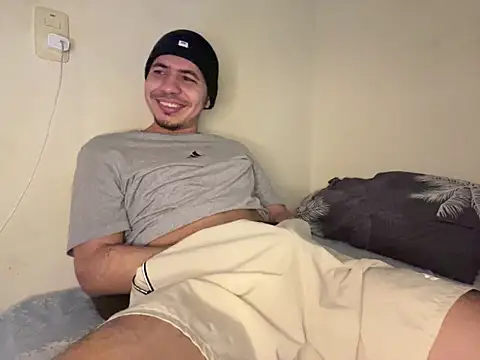 steven clain online show from 12.20.25