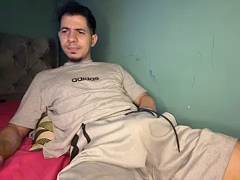 steven clain online show from 01.11.26