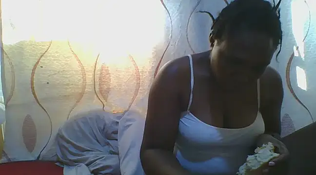 Snapshot of cute_lavenda chatting on 03.04.25 cute lavenda online show from 03.04.25