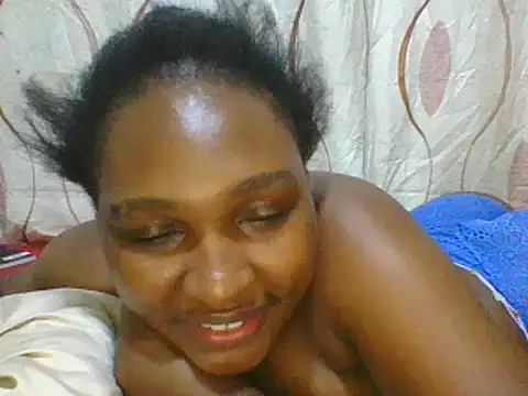 Snapshot of cute_lavenda chatting on 03.07.25 cute lavenda online show from 03.07.25