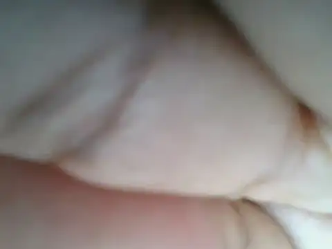 Snapshot of cute_lavenda chatting on 03.20.25 cute lavenda online show from 03.20.25