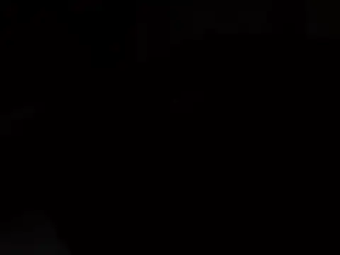 Snapshot of cute_lavenda chatting on 10.19.25 cute lavenda online show from 10.19.25