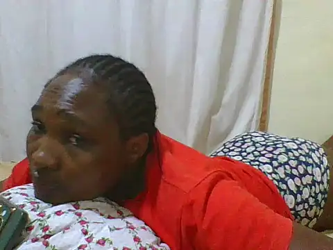 Snapshot of cute_lavenda chatting on 11.06.25 cute lavenda online show from 11.06.25