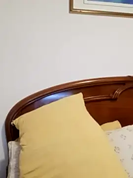 CALDA-AKIRA online show from 02.12.26