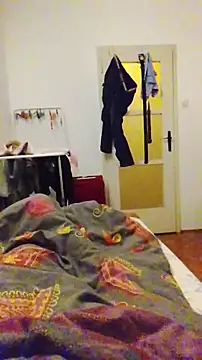 Snapshot of bbcgaint55 chatting on 11.24.25 bbcgaint55 online show from 11.24.25