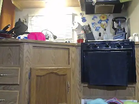 sexyinpantyhose online show from 01.25.25