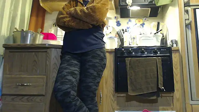 sexyinpantyhose online show from 02.01.25