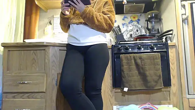 sexyinpantyhose online show from 02.23.25