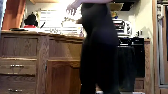 sexyinpantyhose online show from 04.02.26