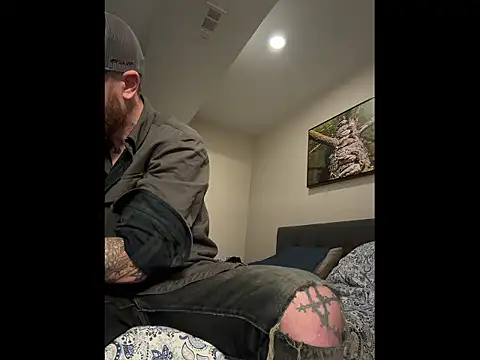 Snapshot of Mackwood89 chatting on 02.02.26 Mackwood89 online show from 02.02.26