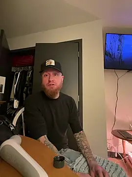 Snapshot of Mackwood89 chatting on 03.03.26 Mackwood89 online show from 03.03.26