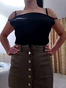 baby sweet girl  online show from 01.24.25