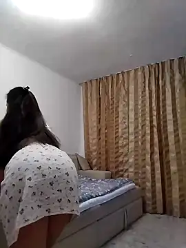 baby sweet girl  online show from 02.06.25