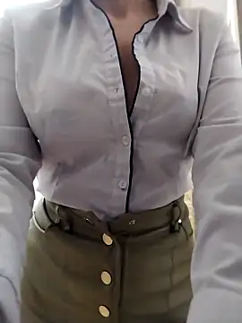 baby sweet girl  online show from 03.10.25