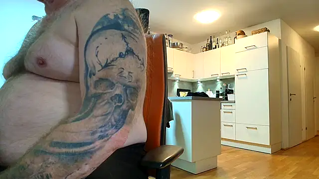 crazylemy online show from 01.08.26