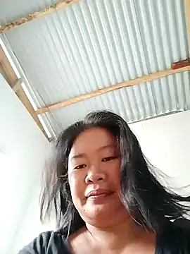 Snapshot of lickmepussy21 chatting on 12.11.24 lickmepussy21 online show from 12.11.24