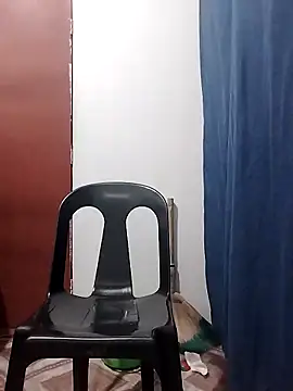 Snapshot of lickmepussy21 chatting on 03.09.25 lickmepussy21 online show from 03.09.25