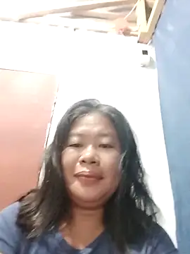 Snapshot of lickmepussy21 chatting on 03.13.25 lickmepussy21 online show from 03.13.25