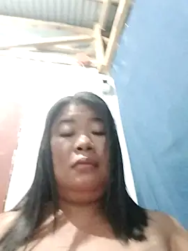 Snapshot of lickmepussy21 chatting on 03.22.25 lickmepussy21 online show from 03.22.25