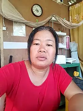 Snapshot of lickmepussy21 chatting on 09.08.25 lickmepussy21 online show from 09.08.25