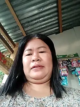 Snapshot of lickmepussy21 chatting on 09.09.25 lickmepussy21 online show from 09.09.25