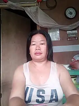 Snapshot of lickmepussy21 chatting on 09.20.25 lickmepussy21 online show from 09.20.25