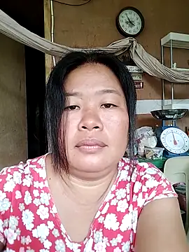 Snapshot of lickmepussy21 chatting on 09.26.25 lickmepussy21 online show from 09.26.25