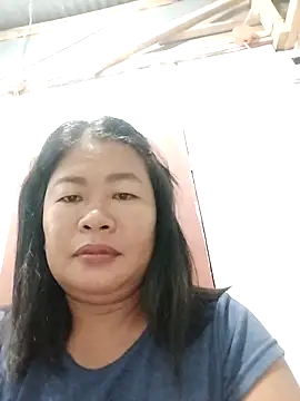 Snapshot of lickmepussy21 chatting on 11.09.25 lickmepussy21 online show from 11.09.25