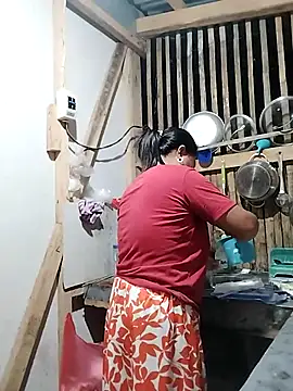 Snapshot of lickmepussy21 chatting on 11.27.25 lickmepussy21 online show from 11.27.25