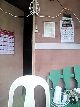 lickmepussy21 online show from 01.16.26