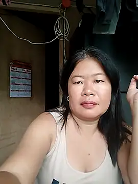 lickmepussy21 online show from 02.05.26