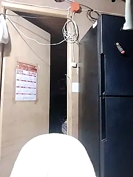 lickmepussy21 online show from 02.07.26