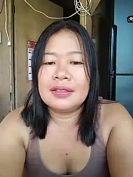 lickmepussy21 online show from 02.17.26