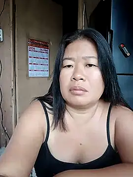 lickmepussy21 online show from 03.04.26