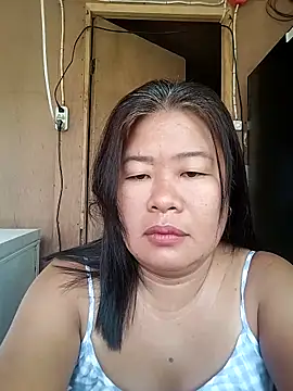 lickmepussy21 online show from 04.16.26