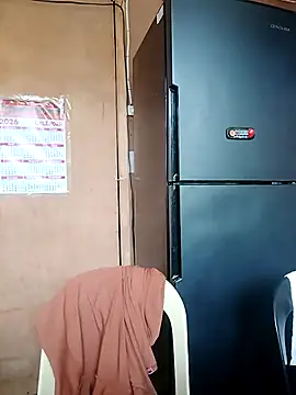 lickmepussy21 online show from 04.20.26