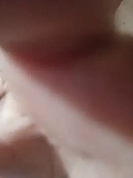lickmepussy21 online show from 05.31.26