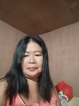 lickmepussy21 online show from 06.03.26