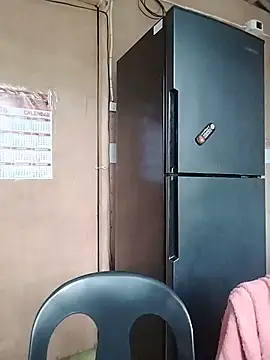 lickmepussy21 online show from 06.05.26